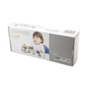 VIGA Stacking Train 51611