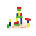 VIGA Shape Sequence Blocks 51367
