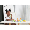 VIGA Rainbow Balancing blocks 44590