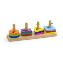 VIGA Maze Puzzle 50968
