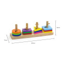 VIGA Maze Puzzle 50968
