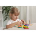 VIGA Maze Puzzle 50968