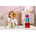 VIGA Nesting & Stacking Blocks 44572