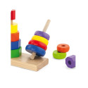 VIGA Geometric Stacker 50567