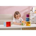 VIGA Nesting & Stacking Blocks 44572