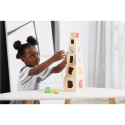 VIGA Nesting & Stacking Blocks 44572