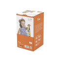 VIGA Nesting & Stacking Blocks 44572