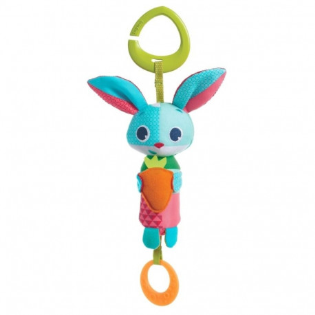 THOMAS WIND CHIME Tiny Love