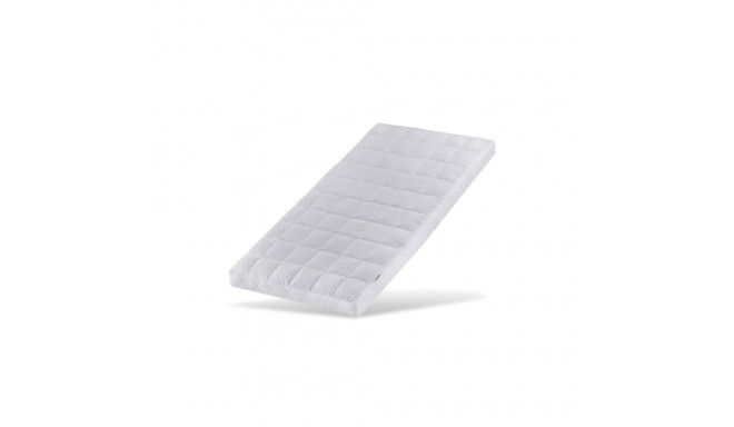 Danpol mattresses GRYKO KOKO 140x70x9 T18