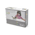 VIGA Pull-Along Puppy 51614