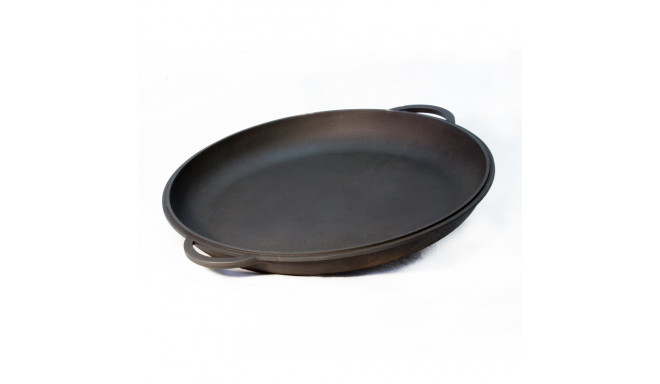 Iron pan-cover Syton 2in1, D26cm