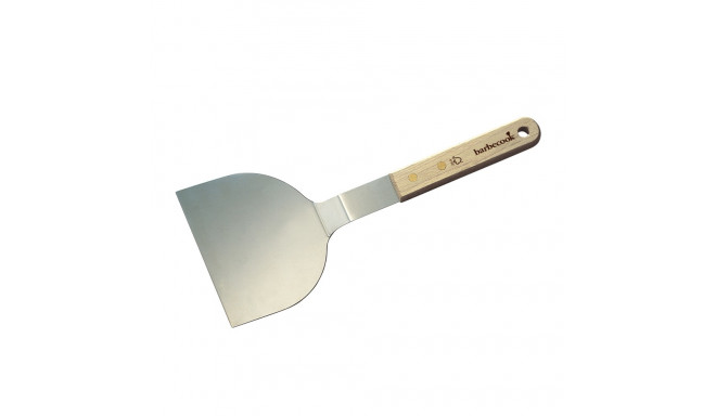 Hamburger turner FSC 30cm