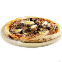 Pizza plate, Ø 36 cm