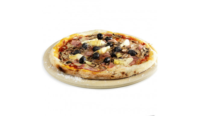 Pizza plate, Ø 36 cm