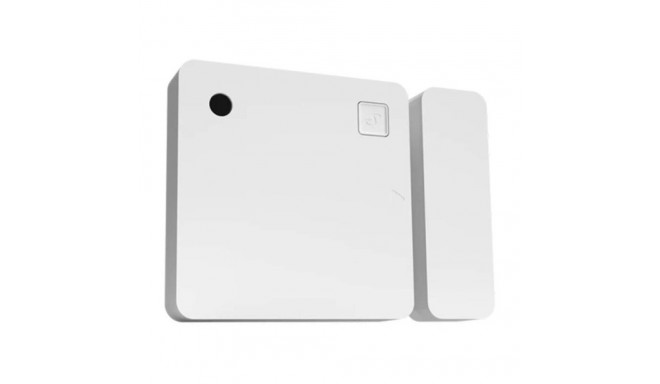 Shelly BLU Door/Window Sensor (White)