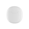 Earphones TWS QCY T18 (white)