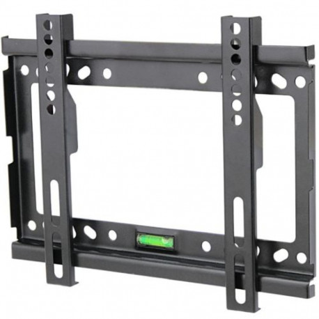 Esperanza ERW013 (14-50 inch) TV mounting frame