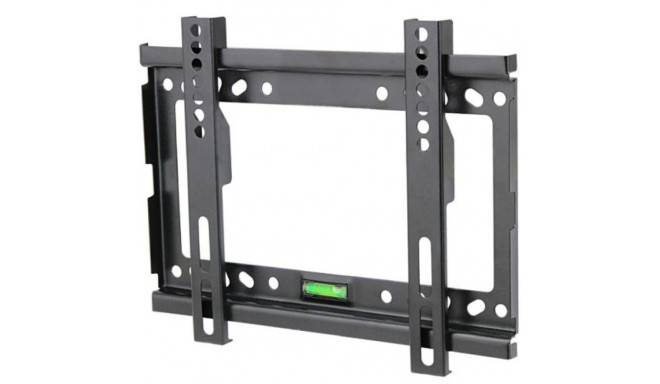 Esperanza ERW013 (14-50 inch) TV mounting frame