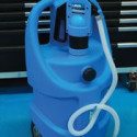 AdBlue käsipump 200-1000L