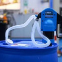 AdBlue käsipump 200-1000L