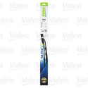 Valeo Silencio 525x1 574150 щётка стеклоочистителя