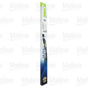 Valeo Silencio 475x1 574149 щётка стеклоочистителя