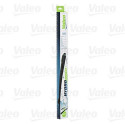 Valeo Hydroconnect raamita kojamees 500x1 578574