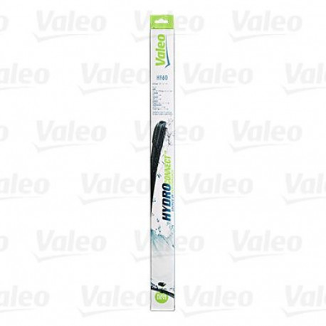 Valeo Hydroconnect raamita kojamees 600x1 578511