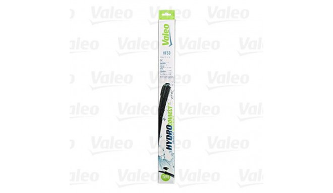 Valeo Hydroconnect raamita kojamees 530x1 578507