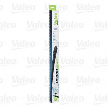 Valeo Hydroconnect raamita kojamees 480x1 578505