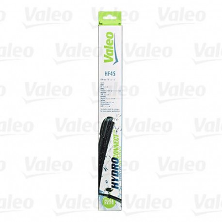 Valeo Hydroconnect raamita kojamees 450x1 578504