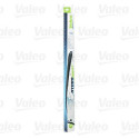 Valeo Hydroconnect raamita kojamees 600x1 578511