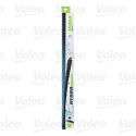 Valeo Hydroconnect raamita kojamees 530x1 578507