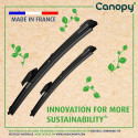 Valeo Canopy klaasipuhasti C 350 583916