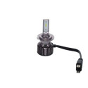 Bosch ECO LED H7 12V 24W