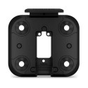 Garmin Zūmo XT2 Motorcycle Mount Bracket