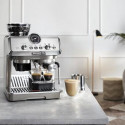 De’Longhi EC9255.M coffee maker Manual Espresso machine 1.5 L
