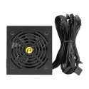 Antec CSK650 power supply unit 650 W 20+4 pin ATX ATX Black