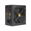 Antec CSK650 power supply unit 650 W 20+4 pin ATX ATX Black