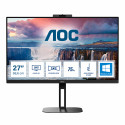 Aoc international AOC Q27V5CW/BK 27inch monitor