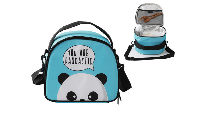 Lõunakott Itotal ''Pandastic''