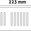 LED Импульсный блок питания / 12V / 250W / IP