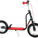 Children's scooter / Kick Scooter / 12 inch /