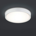 LED ceiling lamp 18W / 3000K