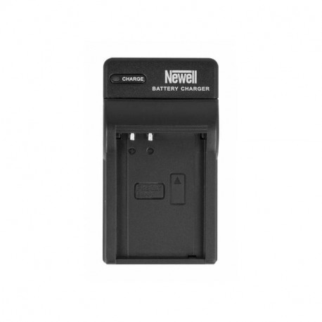 Charger Newell DC-USB for BLN-1 battery