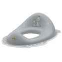 2-component toilet trainer seat by Maltex Baby 6463