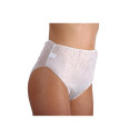 Babono single-use postpartum panties BabyOno 500/XL