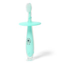 Babyono Suction baby toothbrush 552/01