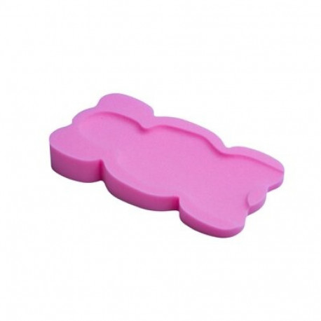 Badum Baby bath pads MAXI UNI