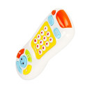BamBam baby tv controller 492798